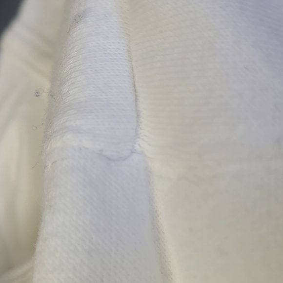 Show Me Your Mumu Stanley Oversized Sweatshirt Fresh Graphic XXL - Picture 5 of 5